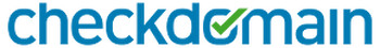 www.checkdomain.de/?utm_source=checkdomain&utm_medium=standby&utm_campaign=www.almpizza.net